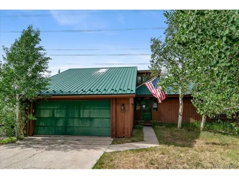 93 Cooper Drive