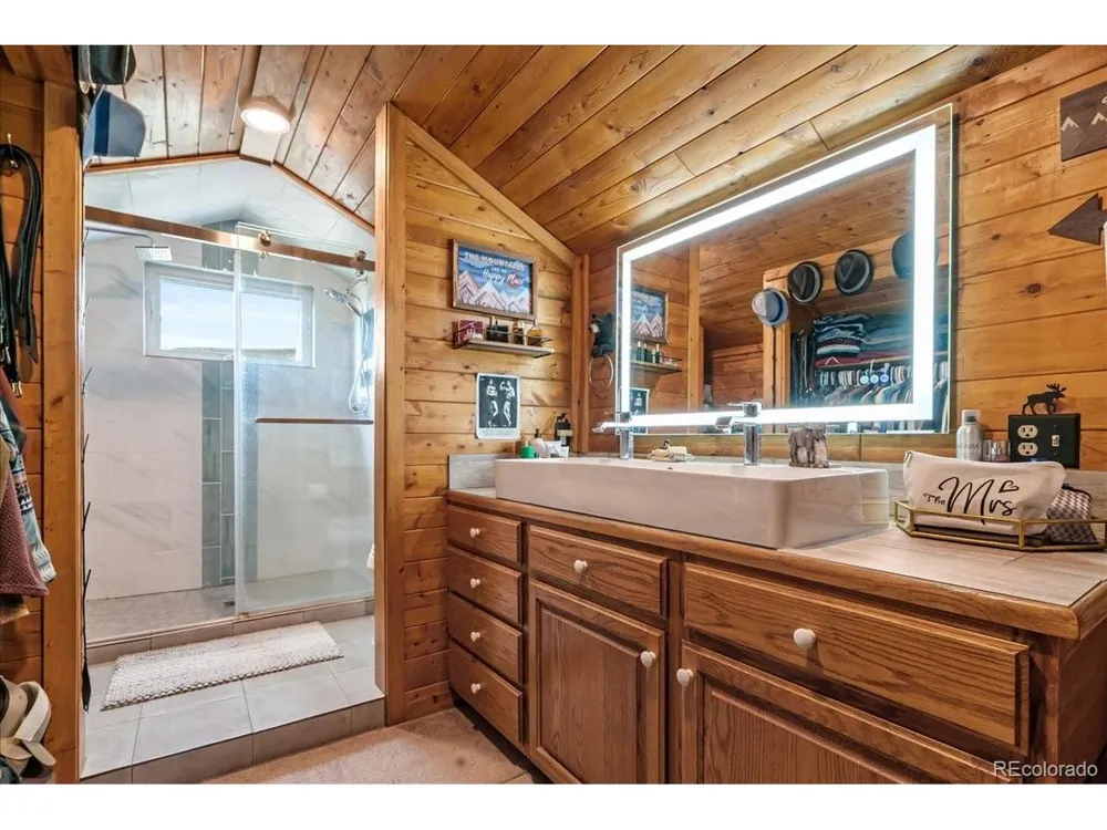 93 Cooper Drive Dillon, CO 80435