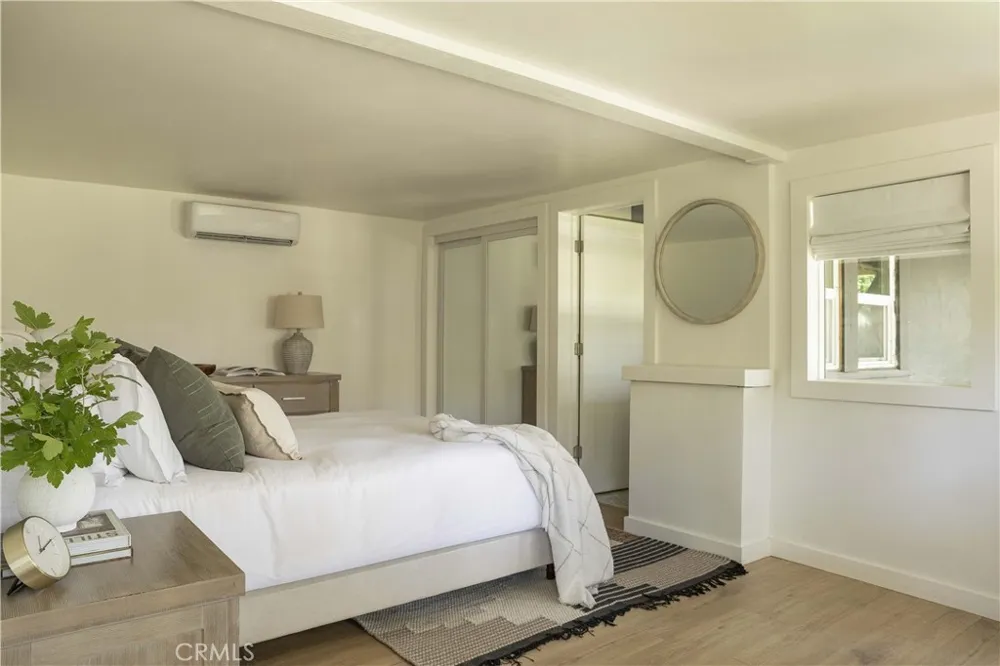 829 Sierra Vista Drive Twin Peaks, CA 92391