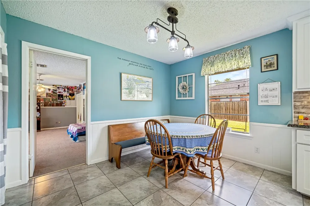 227 Seale Avenue Kingsville, TX 78363