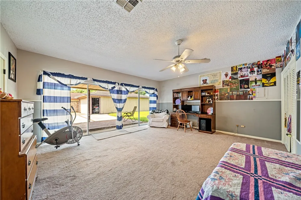 227 Seale Avenue Kingsville, TX 78363