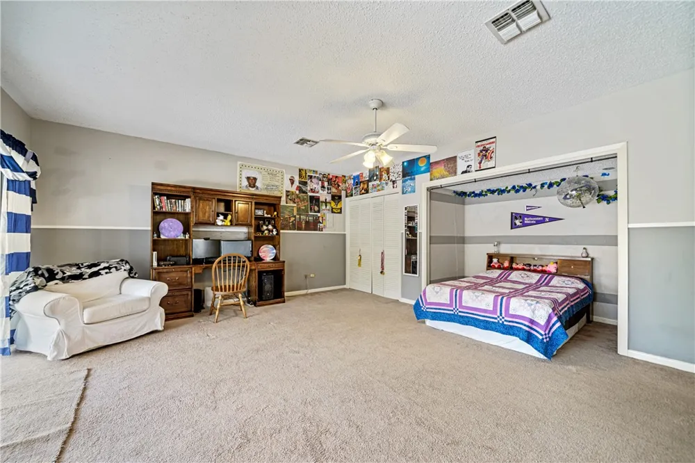 227 Seale Avenue Kingsville, TX 78363