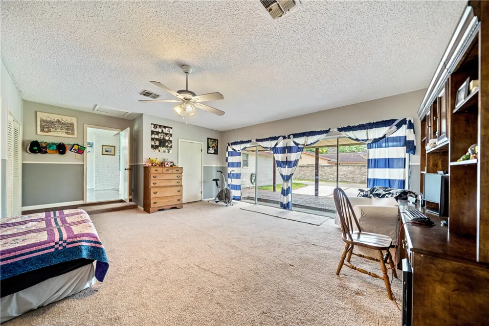 227 Seale Avenue Kingsville, TX 78363