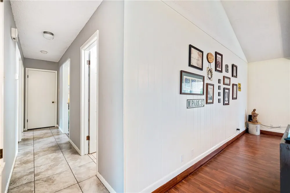 227 Seale Avenue Kingsville, TX 78363