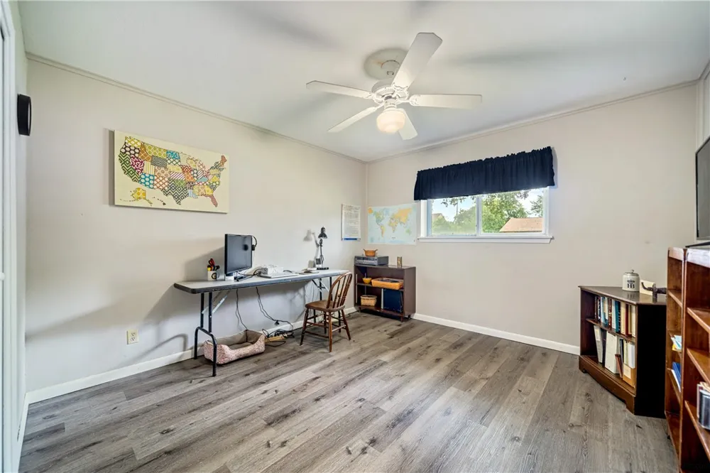 227 Seale Avenue Kingsville, TX 78363