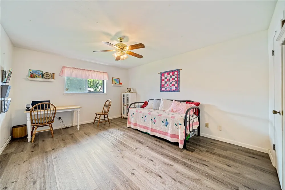 227 Seale Avenue Kingsville, TX 78363