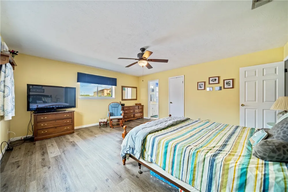 227 Seale Avenue Kingsville, TX 78363