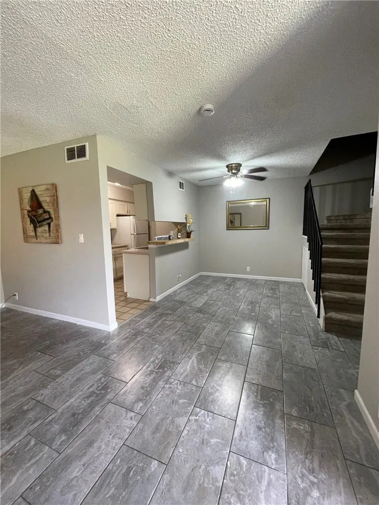 6243 Hidden Cove Corpus Christi, TX 78412