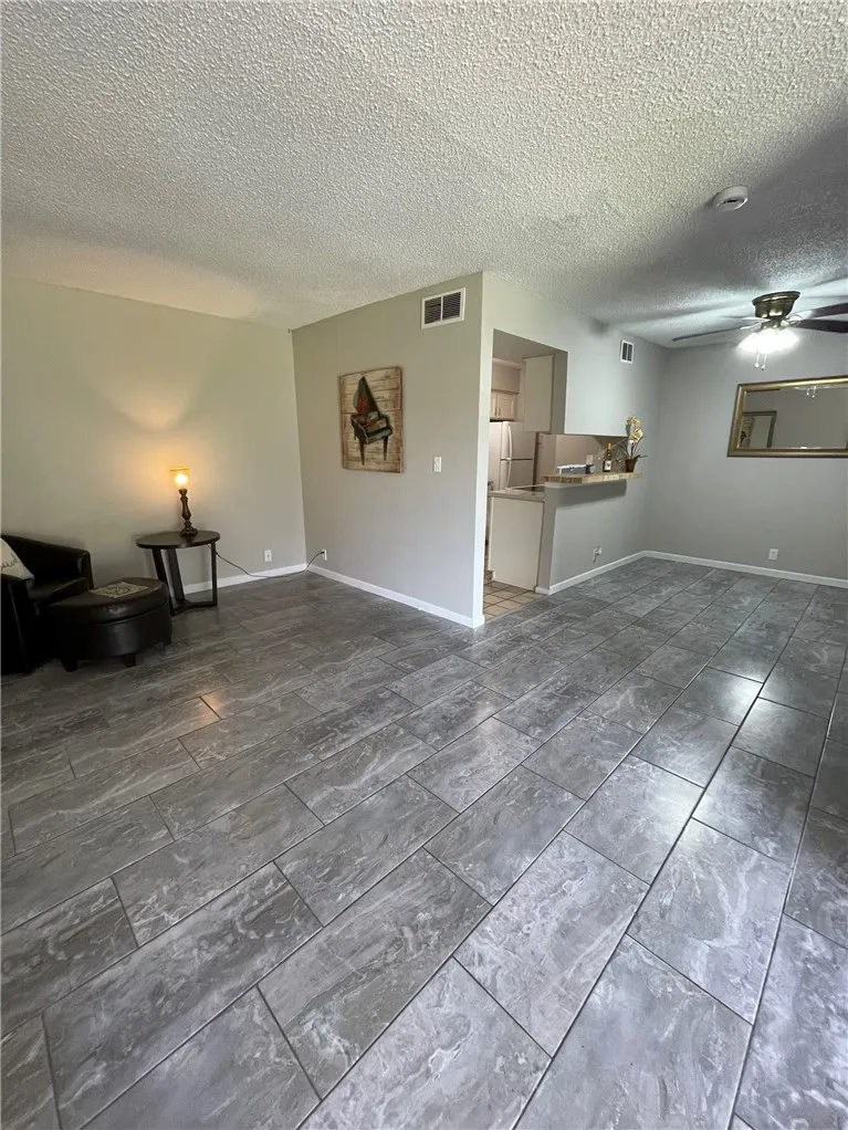 6243 Hidden Cove Corpus Christi, TX 78412