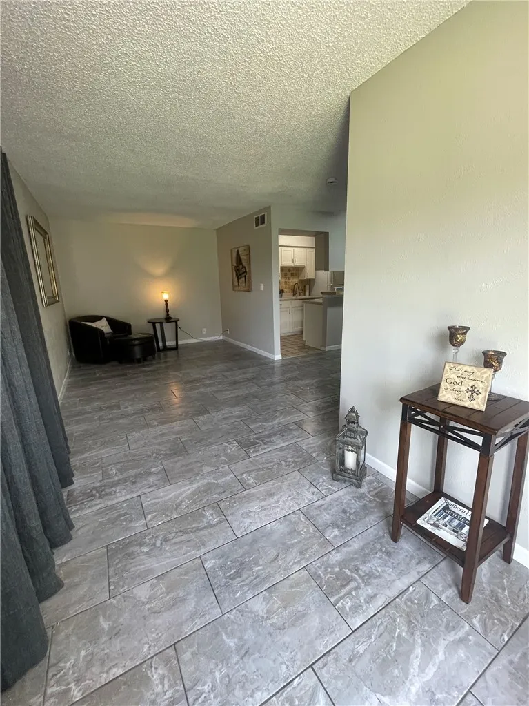 6243 Hidden Cove Corpus Christi, TX 78412