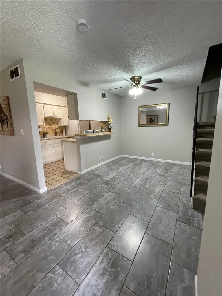 6243 Hidden Cove Corpus Christi, TX 78412