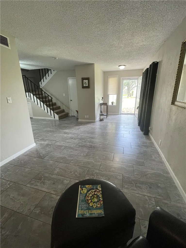 6243 Hidden Cove Corpus Christi, TX 78412