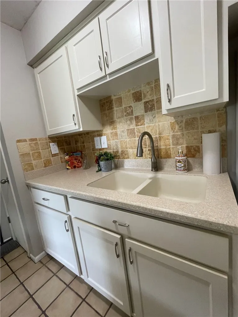 6243 Hidden Cove Corpus Christi, TX 78412