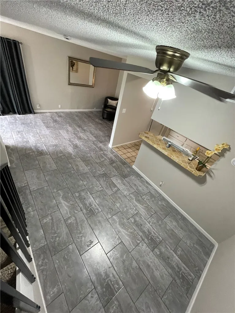 6243 Hidden Cove Corpus Christi, TX 78412