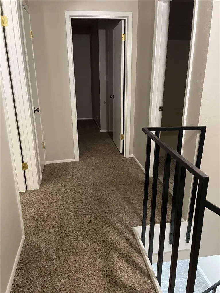 6243 Hidden Cove Corpus Christi, TX 78412