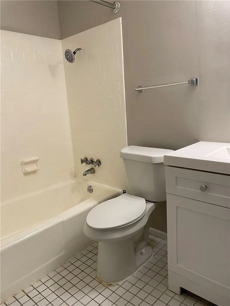 6243 Hidden Cove Corpus Christi, TX 78412
