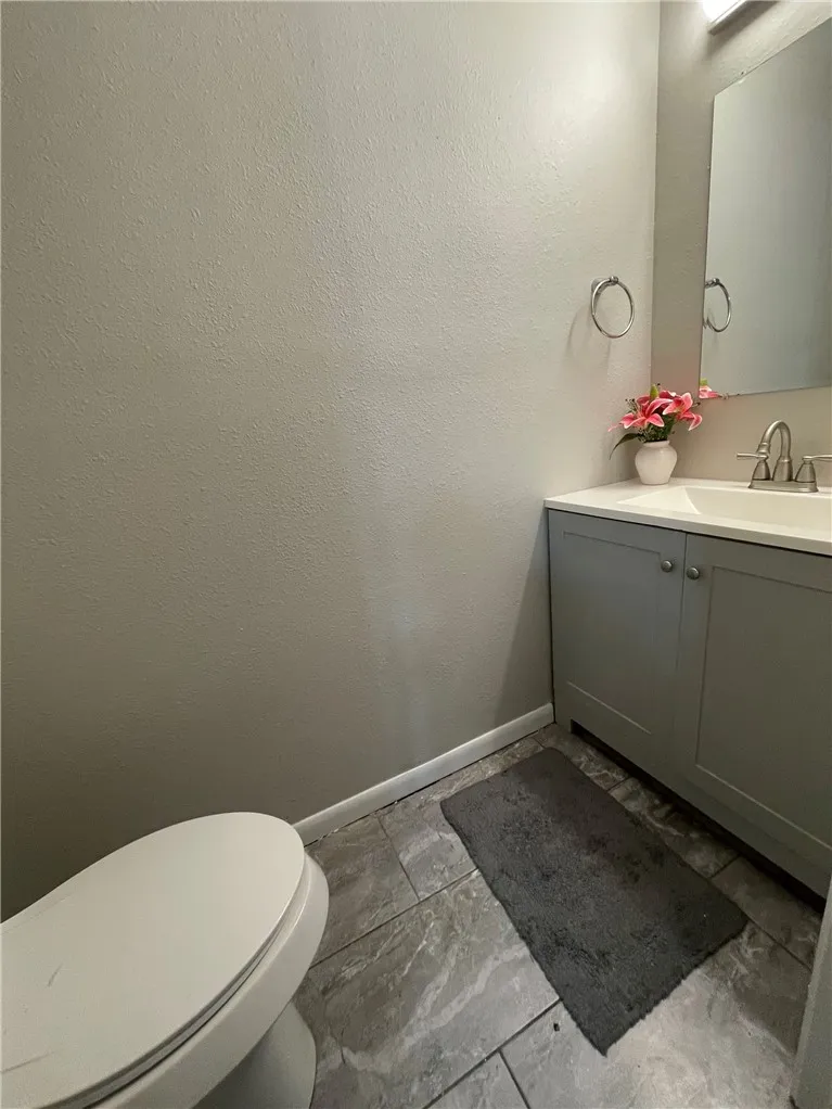 6243 Hidden Cove Corpus Christi, TX 78412