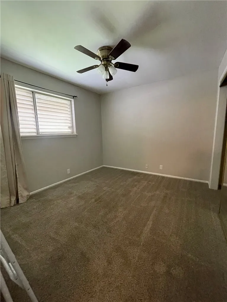 6243 Hidden Cove Corpus Christi, TX 78412