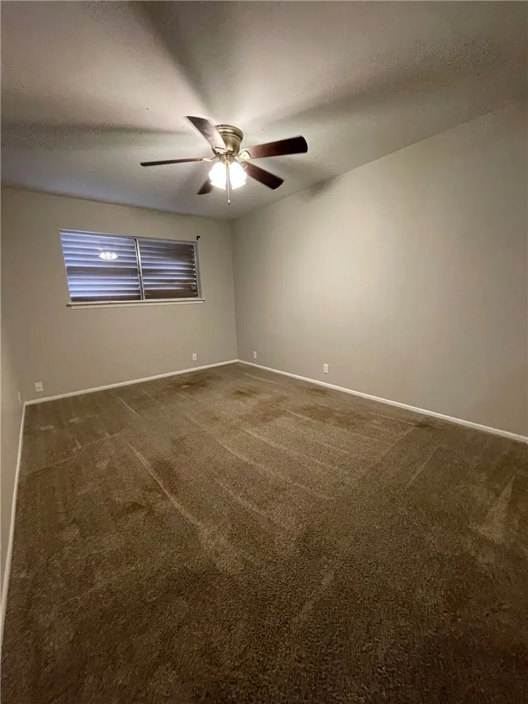 6243 Hidden Cove Corpus Christi, TX 78412