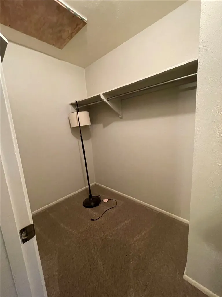 6243 Hidden Cove Corpus Christi, TX 78412