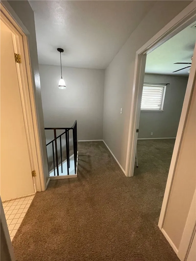 6243 Hidden Cove Corpus Christi, TX 78412