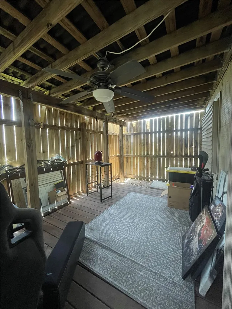 6243 Hidden Cove Corpus Christi, TX 78412