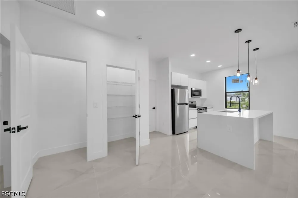 50th Street W Lehigh Acres, FL 33971