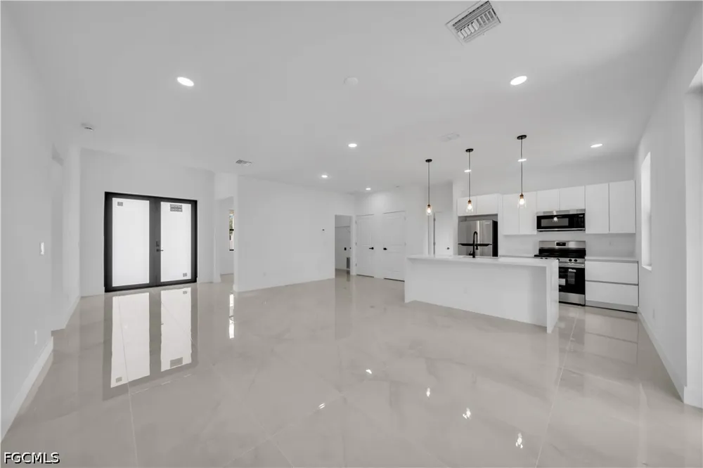 50th Street W Lehigh Acres, FL 33971