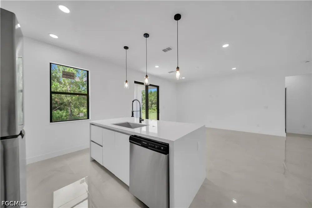 50th Street W Lehigh Acres, FL 33971