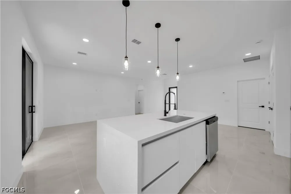 50th Street W Lehigh Acres, FL 33971
