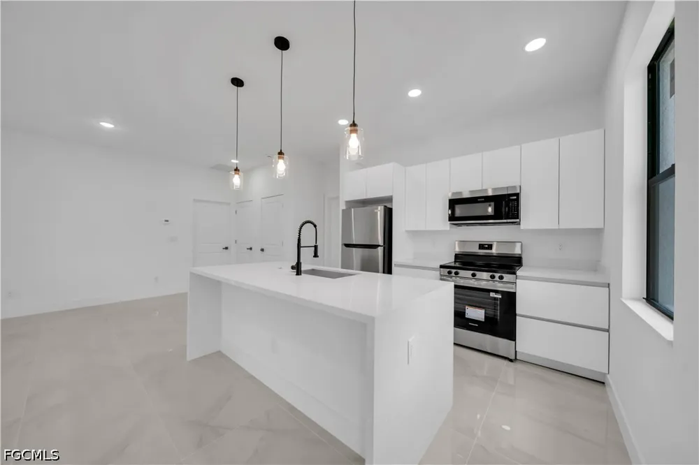 50th Street W Lehigh Acres, FL 33971