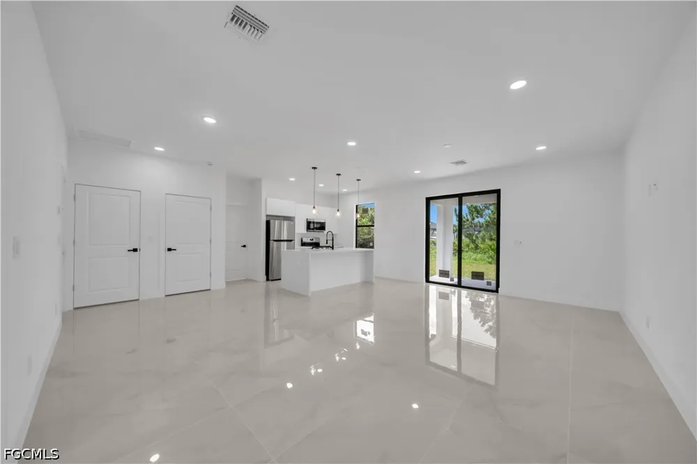 50th Street W Lehigh Acres, FL 33971
