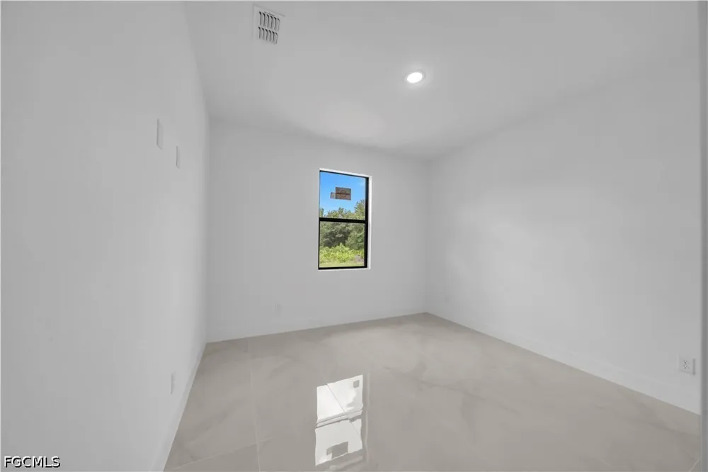 50th Street W Lehigh Acres, FL 33971