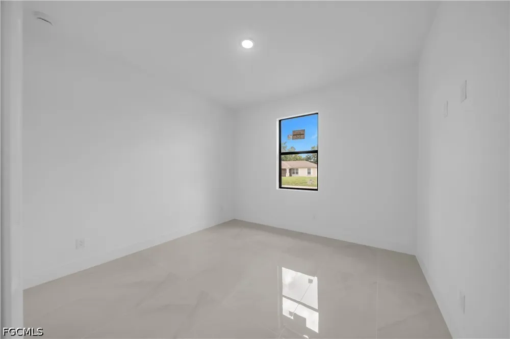 50th Street W Lehigh Acres, FL 33971