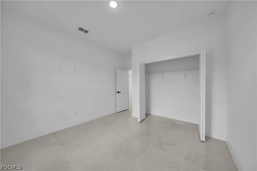 50th Street W Lehigh Acres, FL 33971