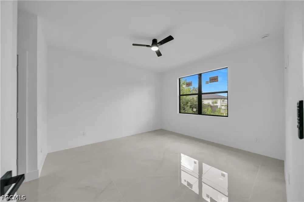 50th Street W Lehigh Acres, FL 33971