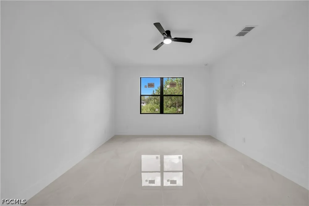 50th Street W Lehigh Acres, FL 33971