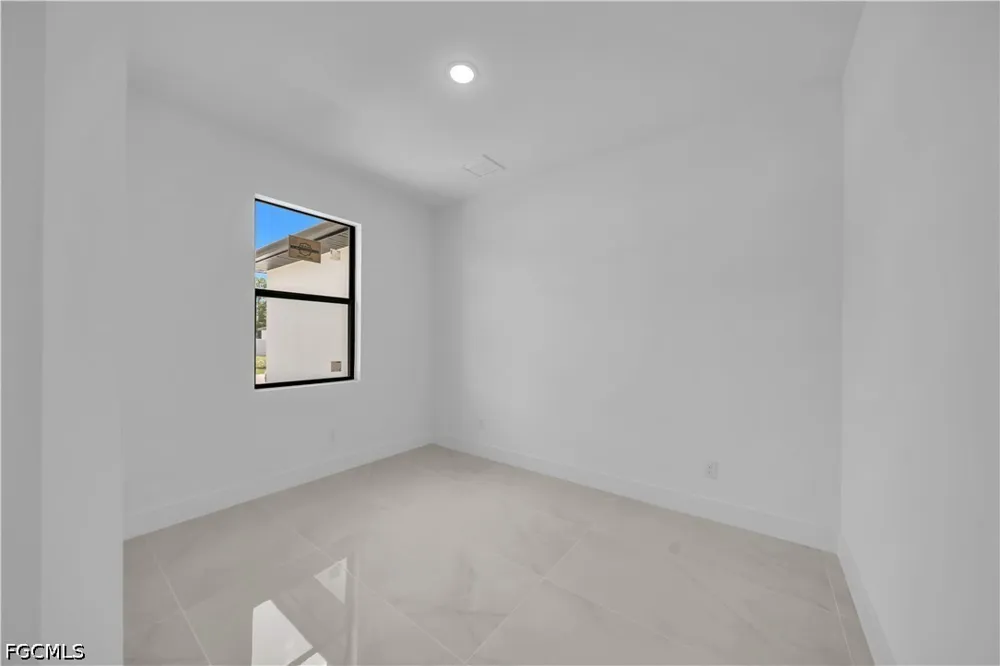 50th Street W Lehigh Acres, FL 33971