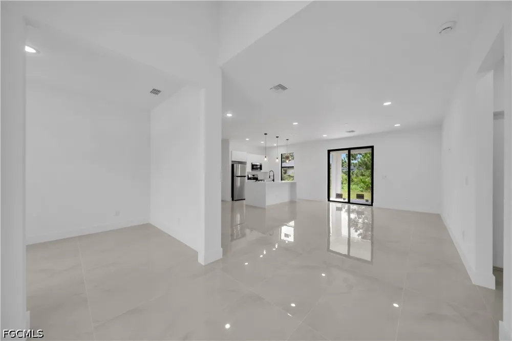50th Street W Lehigh Acres, FL 33971
