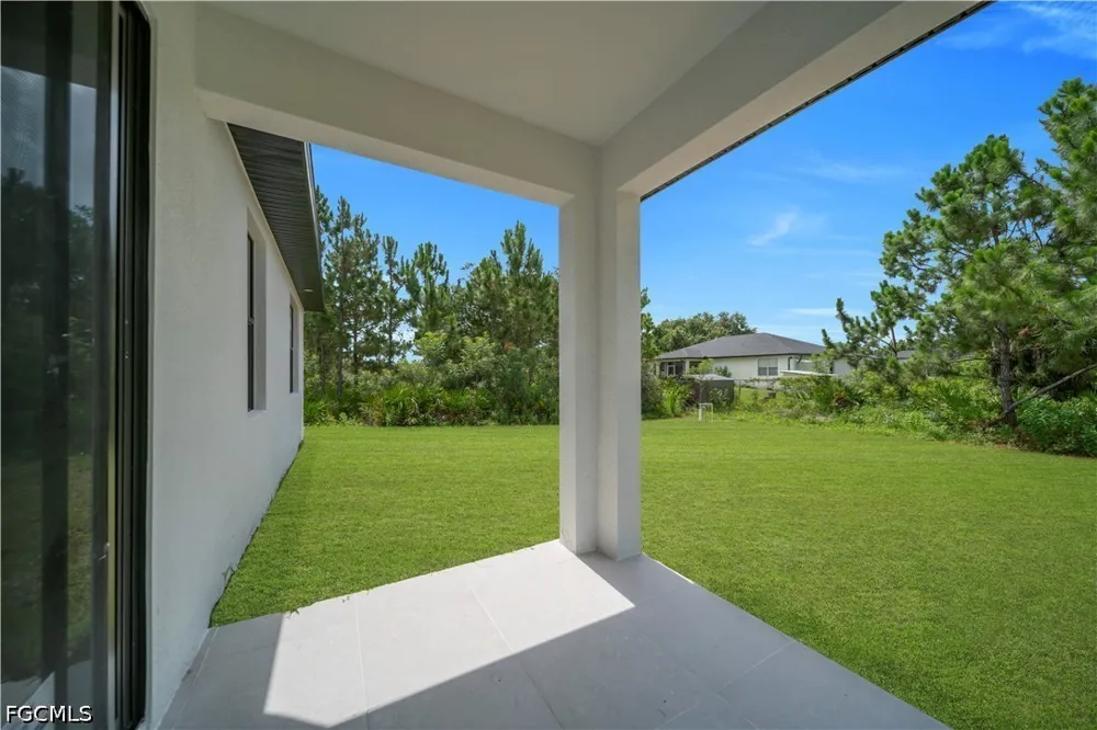 50th Street W Lehigh Acres, FL 33971