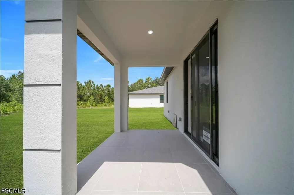 50th Street W Lehigh Acres, FL 33971