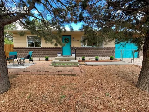 5107 Sonata Drive