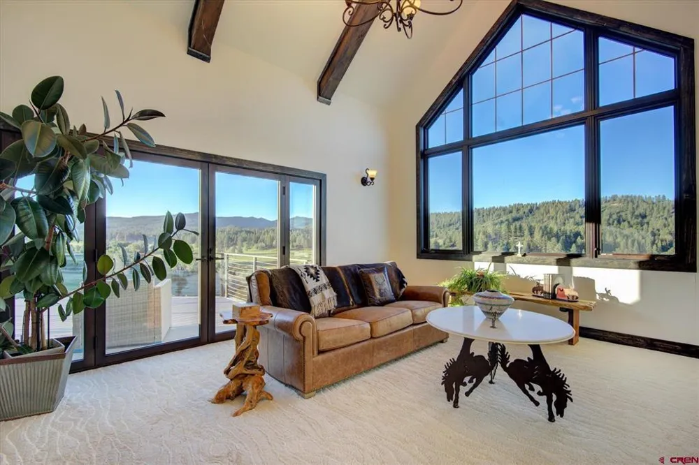 2001 Running Horse Place Chromo, CO 81128
