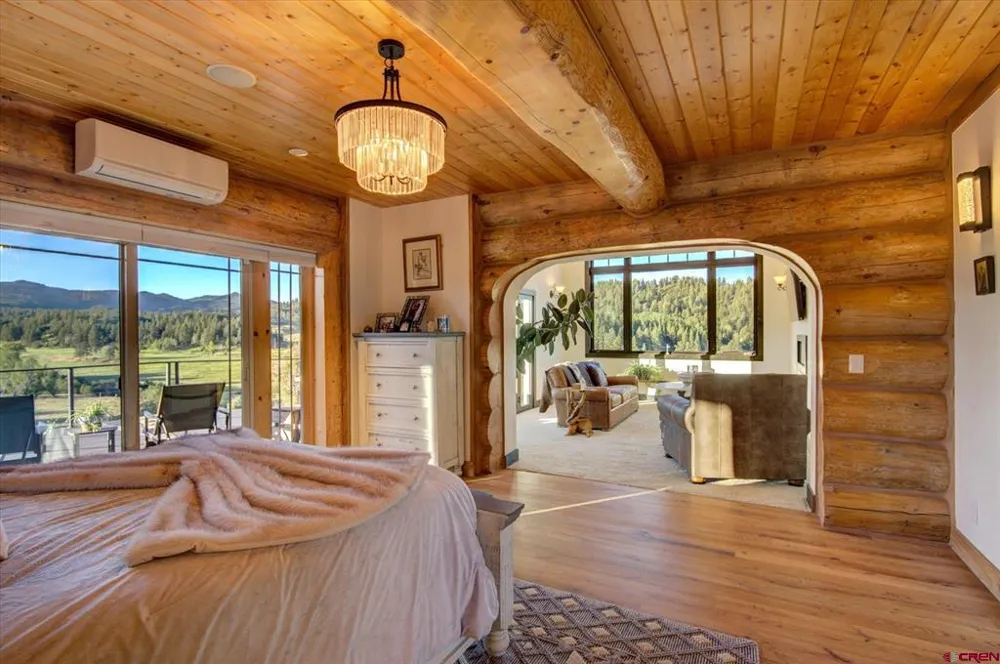 2001 Running Horse Place Chromo, CO 81128