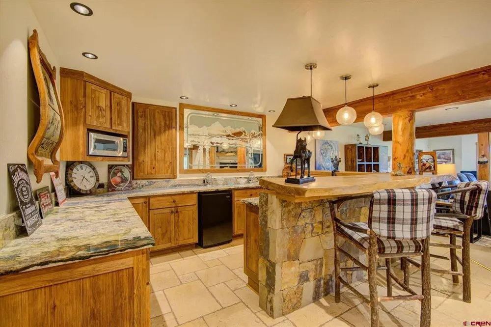 2001 Running Horse Place Chromo, CO 81128
