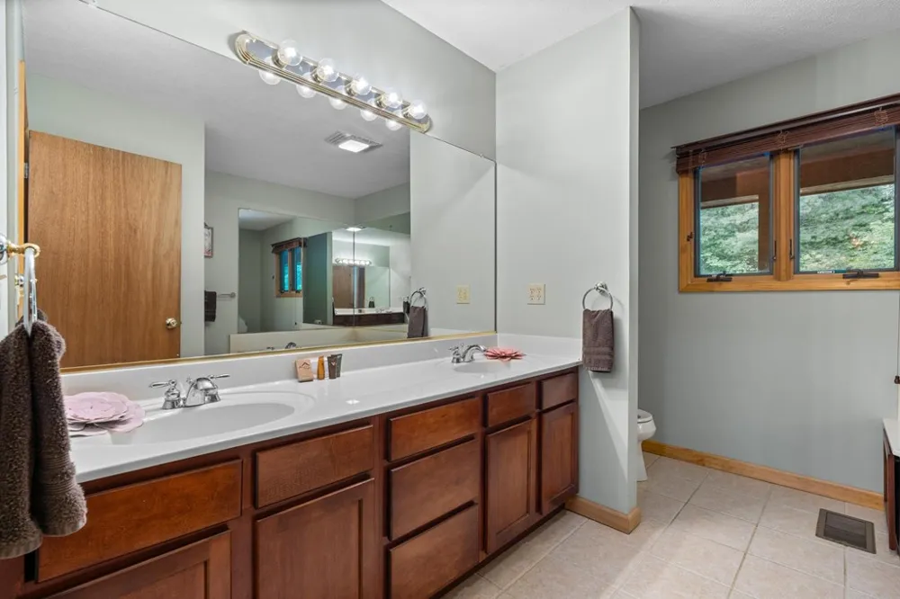 Robbins Rd Franklin, NC 28734