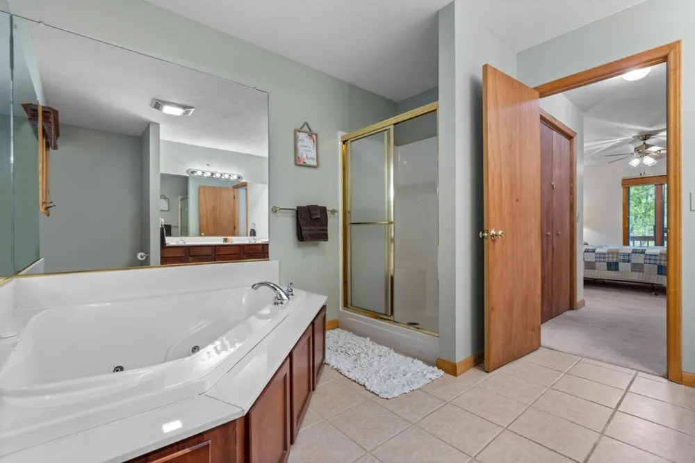 Robbins Rd Franklin, NC 28734