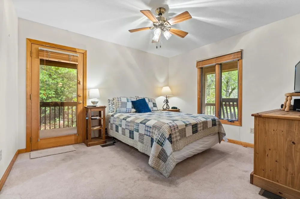 Robbins Rd Franklin, NC 28734