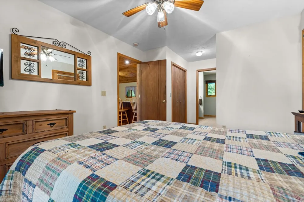 Robbins Rd Franklin, NC 28734