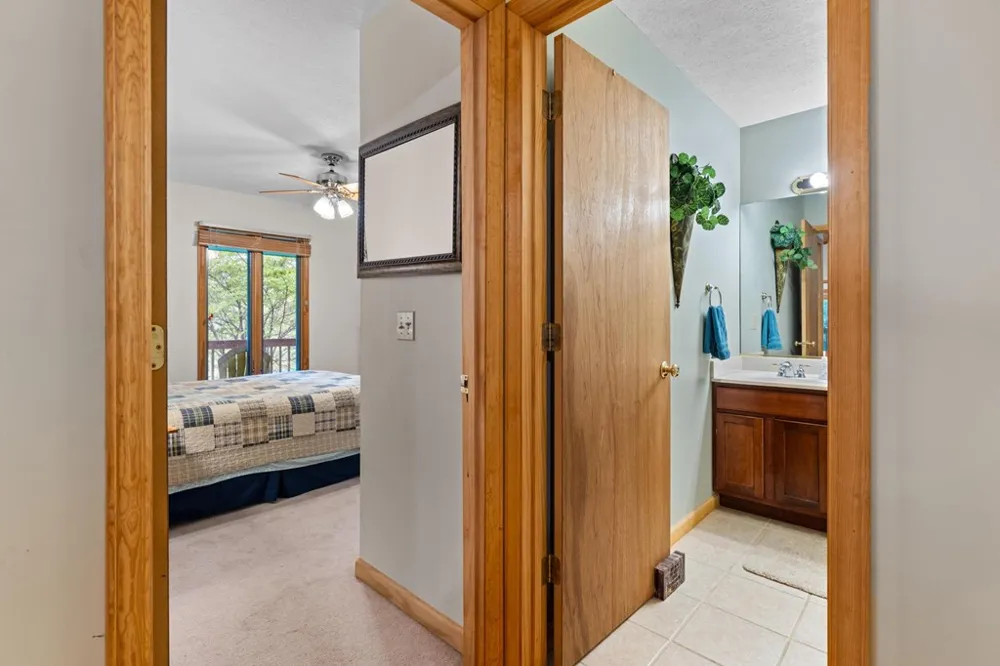 Robbins Rd Franklin, NC 28734
